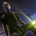 GutterPunk - Professional Concert Photography